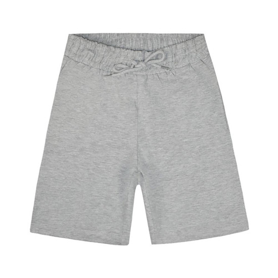 Energiers Παιδικό σετ Energiers Παιδικό σετ